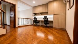 Tai Keng Garden (D19), Terrace #596495821